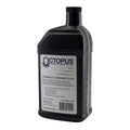 Octopus Hydraulic Steering Fluid  Quart OCTOIL1USQ