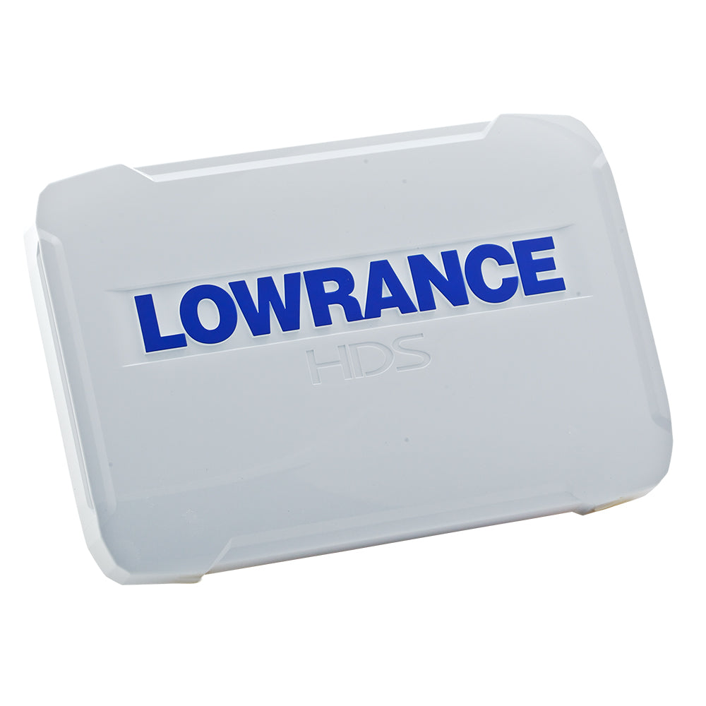 Lowrance Suncover fHDS7 Gen3 00012242001