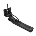 Garmin GT34UHDTM Ultra HD Transom Mount Transducer 0101277600