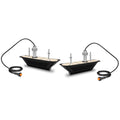 Garmin GT34UHDTHP Ultra HD ThruHull Transducer  Pair 0101277611
