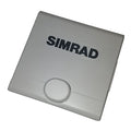 Simrad Suncover fAP44 00013724001