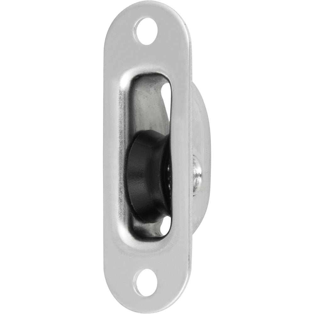Ronstan Series 15 Ball Bearing Utility Block  Exit Block RF15711