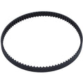 Jabsco Replacement Belt Kit fLite Flush 585421000