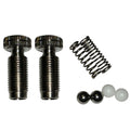 Rupp NokOut Service Kit  Each CA0147