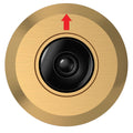 OceanLED Eyes HD Gen2 Ocean Camera  Bronze Bezel 011810