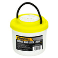 Frabill Worm  Leech Lodge  Small PMC4744