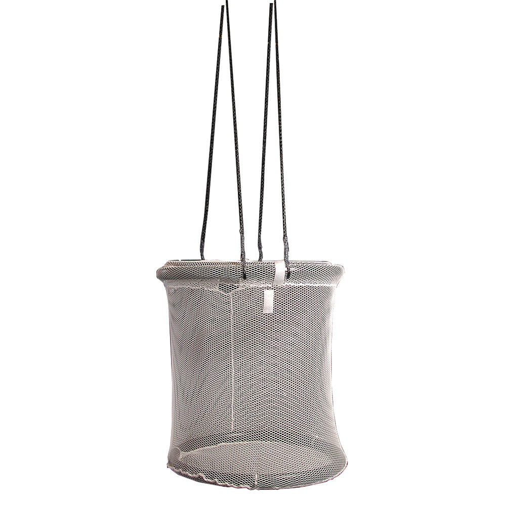 Frabill Bait Quarters 24 x 30  65 Gallons PMC1291