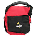 Vexilar Soft Pack fGenz Pack SP0005