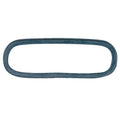Beckson 4 x 14 Port Gasket GK414