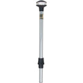 Perko 24 AllRound Light Replacement  White 1440DP2CHR