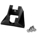 Garmin Mast Bracket fgWindgWind Wireless 0101211706