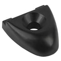 Schaefer TTrack Endstop f1 Track  Black 7435