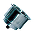 Tigress Stainless Steel Cup Insert 88585