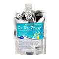 Forespar Tea Tree Power 22oz Refill Pouch 770205