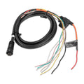 Garmin NMEA 0183 PowerHailer Cable 0101276901