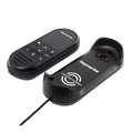 Raymarine RayMic Wireless Handset  Only A80544