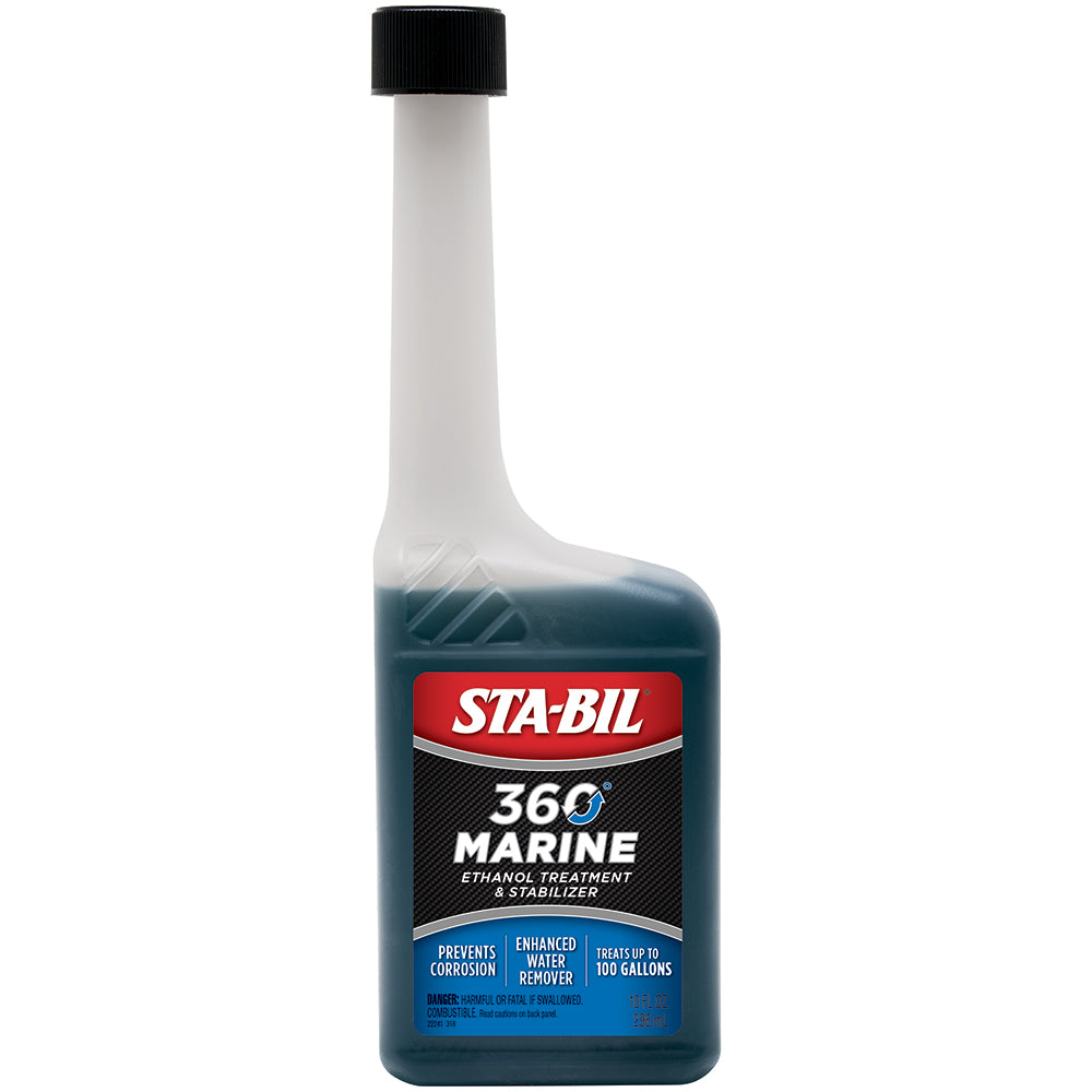 STABIL 360 Marine  10oz 22241