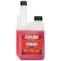 STABIL Fuel Stabilizer  16oz 22207