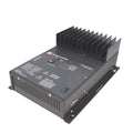 Analytic Systems Power Supply 110AC to 24DC40A PWS100011024
