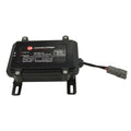 Analytic Systems Waterproof IP66 DC Converter 10A 12V Out 2080V In Ruggedized VCH10W12
