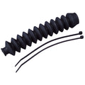 SeaDog Steering Cable Boot 5217001