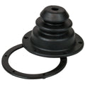 SeaDog Motor Well Boot  512 5216551
