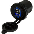 SeaDog Dual USB Power Socket 4265151