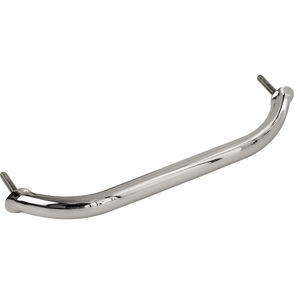 SeaDog Stainless Steel Stud Mount Handrail  12 2541121
