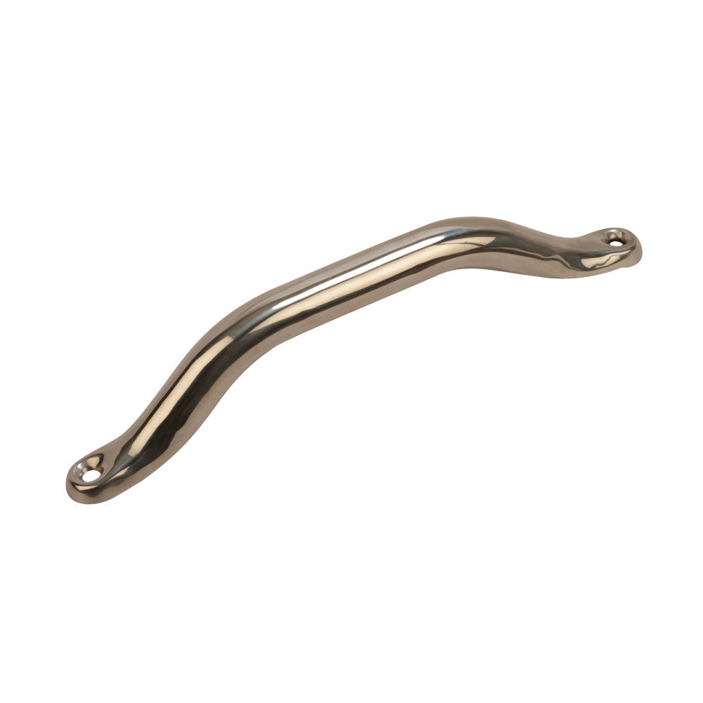 SeaDog Stainless Steel Surface Mount Handrail  12 2543121