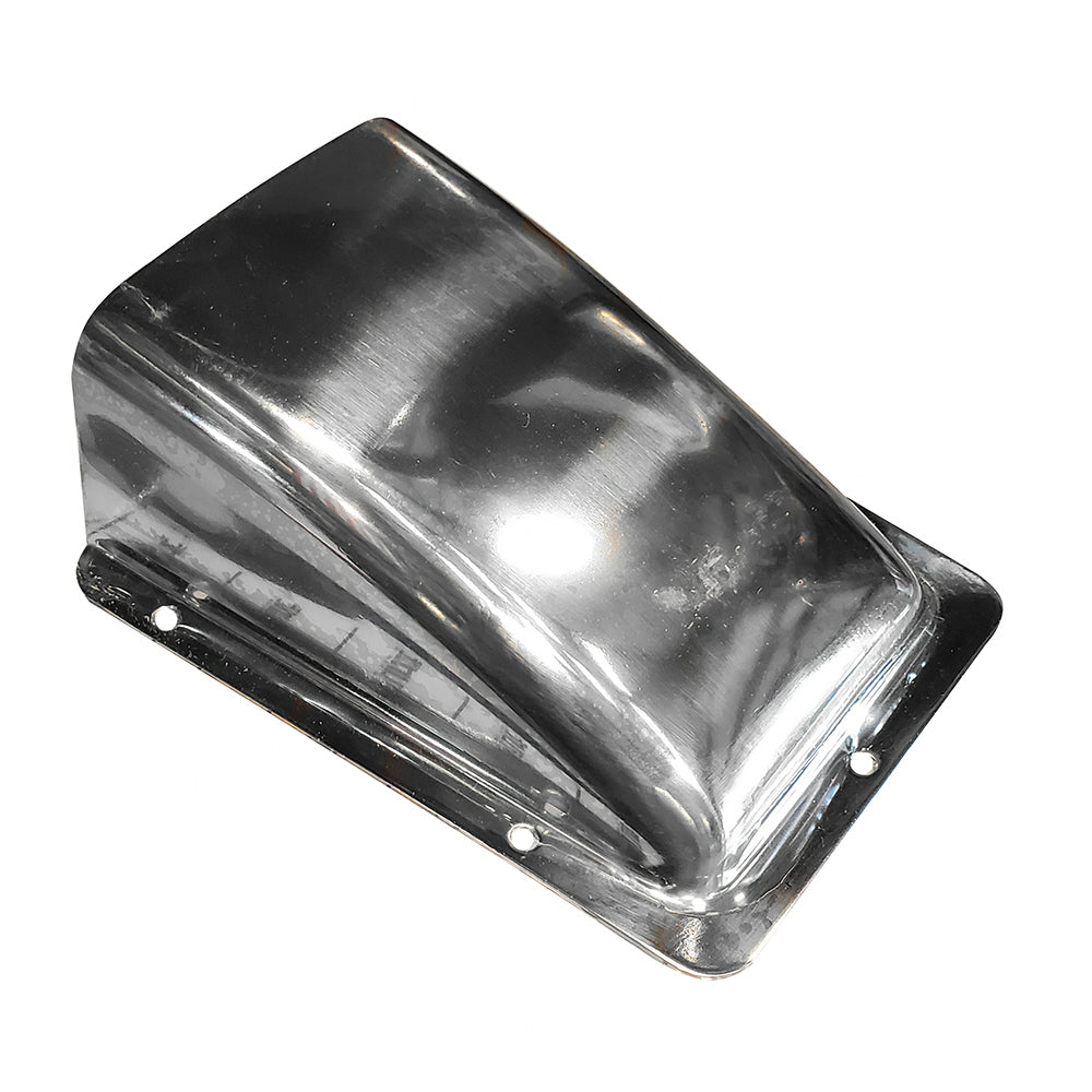 SeaDog Stainless Steel Cowl Vent 3313301