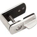 SeaDog Gate Latch 2218801