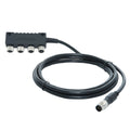 Actisense NMEA2000 Micro 4Way Drop A2K4WD1