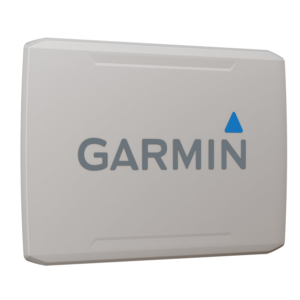 Garmin Protective Cover fECHOMAP Ultra 12 0101284201