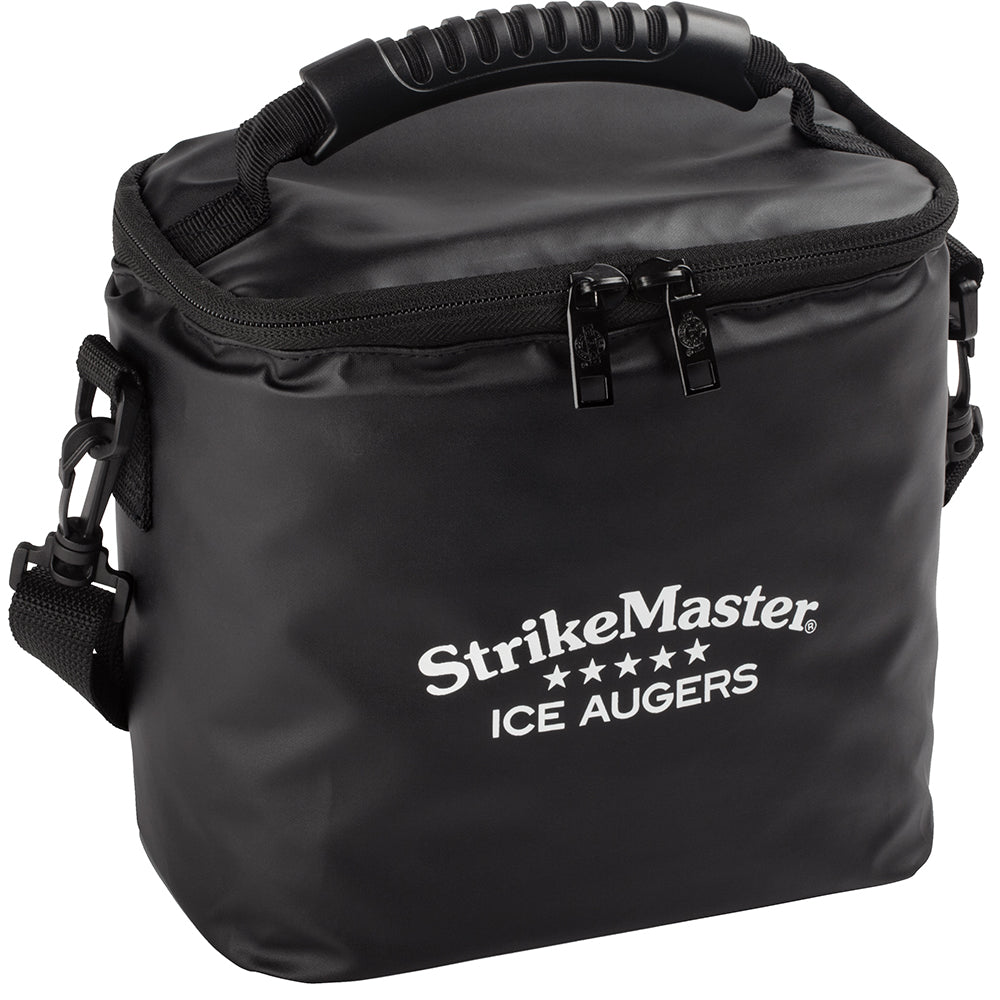 StrikeMaster Lithium 40V Battery Bag SBB2