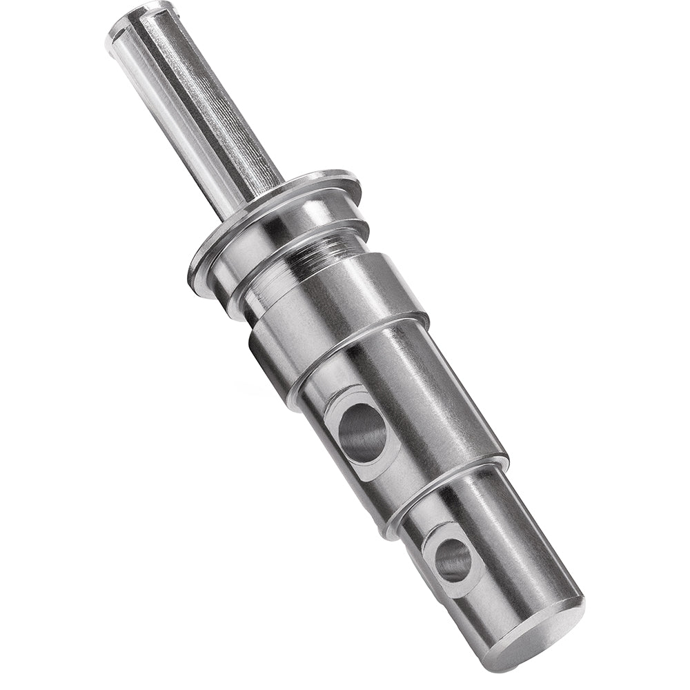 StrikeMaster TwoStage Drill Adapter fAuger Drills NDA3