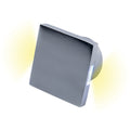 SeaDog LED Square Courtesy Light  White 4014171