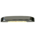 SeaDog Deluxe LED Courtesy Light  Down Facing  White 4014201