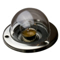 SeaDog Stainless Steel All Around Light 4001401