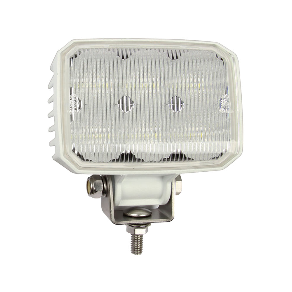 SeaDog LED Rectangular Flood Light  1500 Lumens 4053353