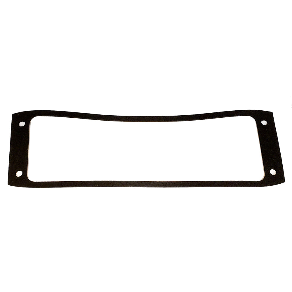 Fusion MSRA70 Mounting Gasket S000052219