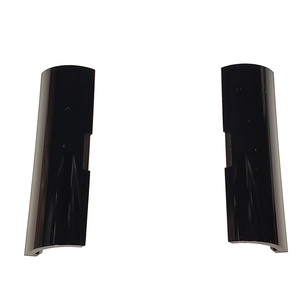 Fusion MSRA70 Screw Cover S000052221
