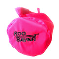 Rod Saver Bait  Spinning Reel Wrap RW2
