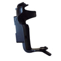 Ocean Signal Replacement Mount frescueME EPIRBs 703S01600