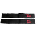 Rod Saver Rod Wraps  32  Pair RRW32