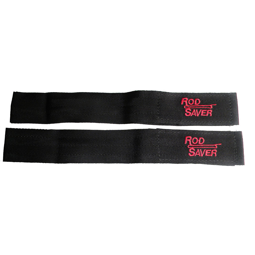Rod Saver Rod Wraps  32  Pair RRW32