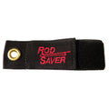 Rod Saver Rope Wrap  10 RPW10