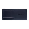 Fusion Stereo Cover fMSRA670 MSRA210 and MSRA60 0101274501