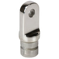 SeaDog Stainless Top Insert  34 2701751