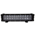 HEISE Infinite Series 14 RGB Backlite Dualrow Bar  24 LED HEINFIN14