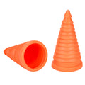 Forespar StaPlug Mini Emergency Plug 150112